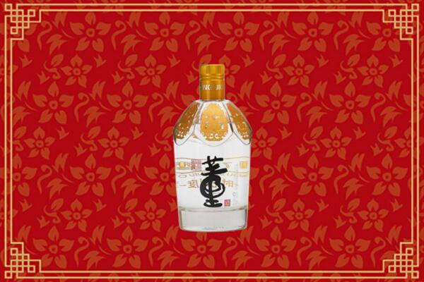 附近收购：唐山回收董酒