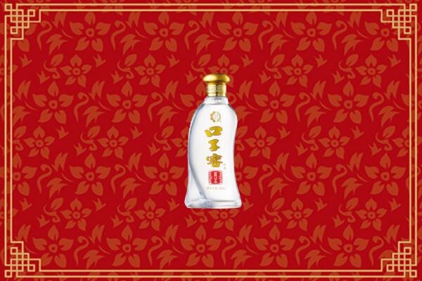 附近收购：唐山回收口子窖