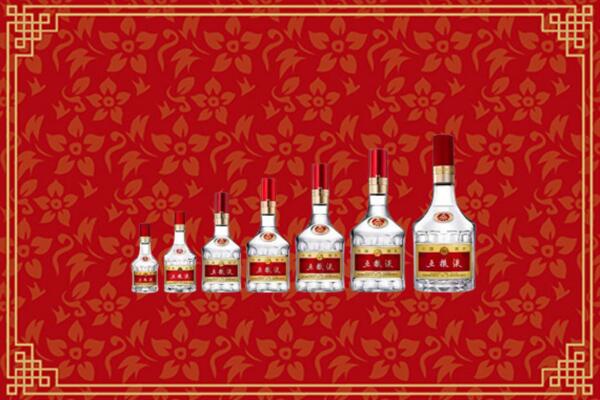唐山烟酒回收五粮液